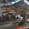 Dimensioni personalizzate Jurassic World T Rex Dinosaur Tyrannosaurus Modello