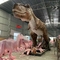 Dimensioni personalizzate Jurassic World T Rex Dinosaur Tyrannosaurus Modello