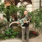 Burattino a mano Dino del parco a tema / Burattino realistico del braccio del dinosauro