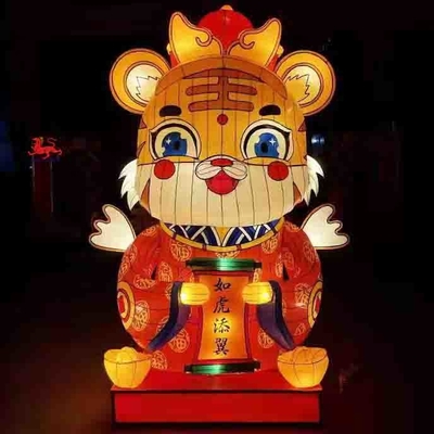 comprare body{background-color:#FFFFFF} 
		非法阻断154
		
         window.onload = function () { 
           document.getElementById(