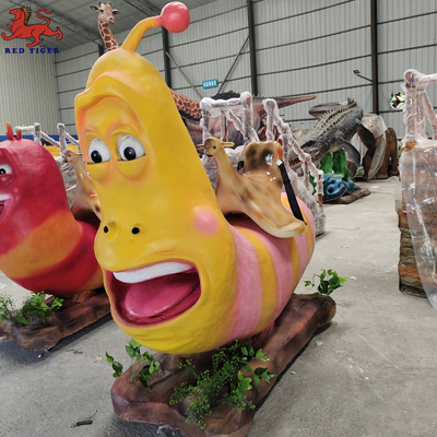 comprare Durabilità Animatronic Dinosaur Ride Disegno CAD A gettoni online manufacture