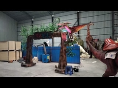 Porta di conversazione dell'albero